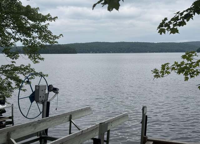 Property at 2940 Route 30, Castleton, VT 05732, 3 beds, 2.5 baths