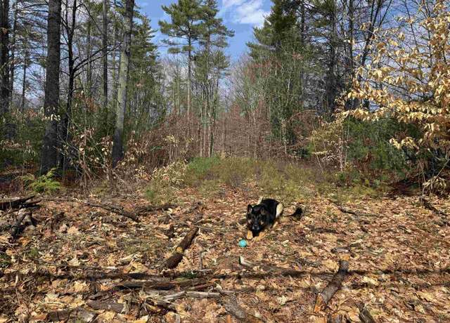 Property at 0 Green Mountain Rd #30, Effingham, NH 03882