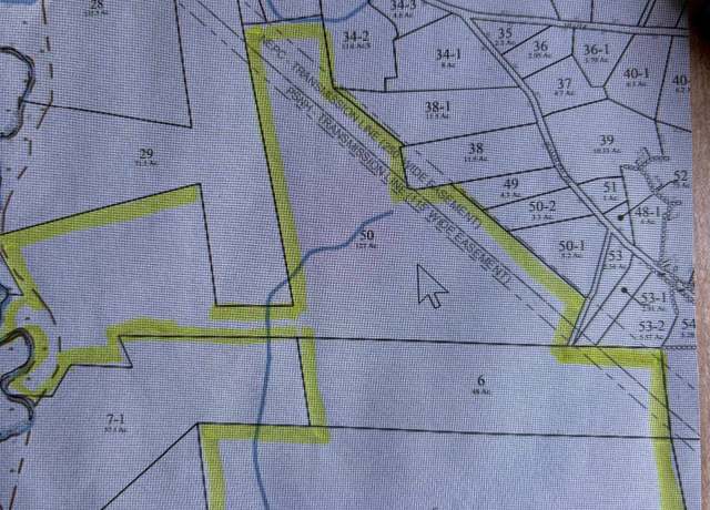 Property at 00 Fullam Hill Rd, Fitzwilliam, NH 03447