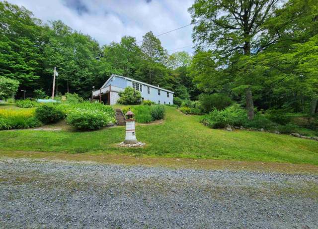 Property at 301 2nd NH Tpke, Claremont, NH 03743, 2 beds, 2 baths