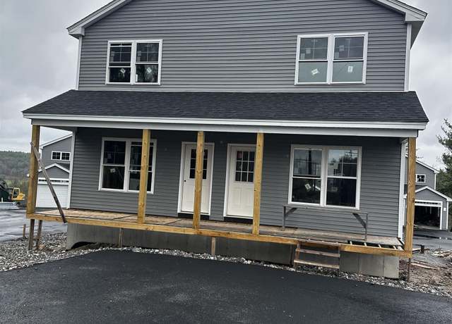 Property at 4 Cypress Ln #10, Windham, NH 03087, 2 beds, 2 baths