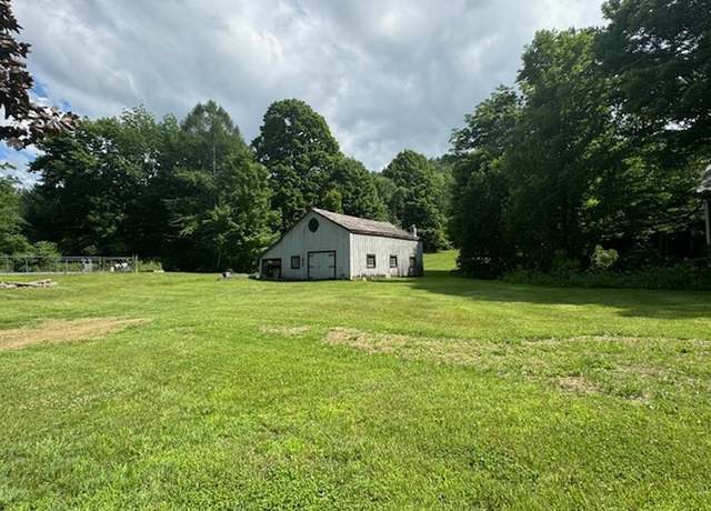 Property at 0 River St, Poultney, VT 05764