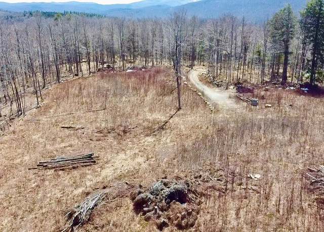 Property at 224 Arrau Rd, Andover, VT 05143