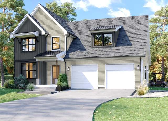 Property at Roberts Dr #16, Jaffrey, NH 03452, 3 beds, 2.5 baths