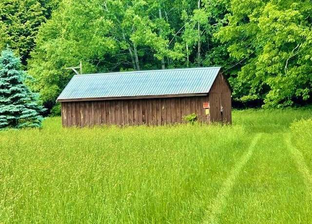 Property at 260 River Rd Unit 1 the barn lot, Bath, NH 03740