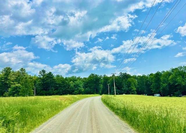 Property at River Rd #3, Bath, NH 03740