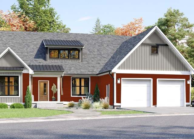 Property at Roberts Dr #11, Jaffrey, NH 03452, 3 beds, 2.5 baths