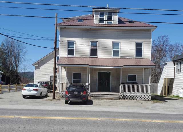 Property at 2733 Dartmouth College Hwy, Haverhill, NH 03774, 13 baths