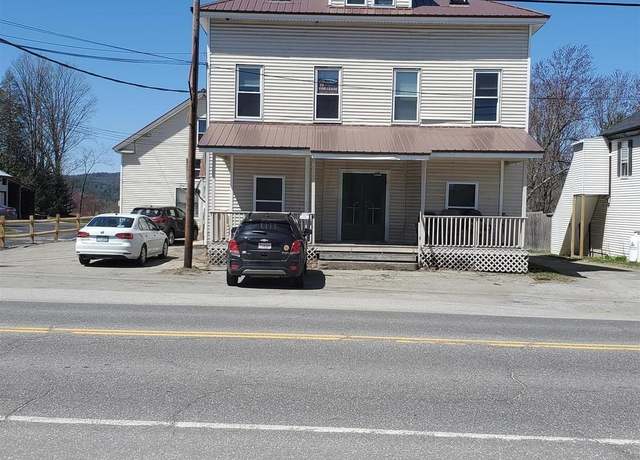 Property at 2733 Dartmouth College Hwy, Haverhill, NH 03774, 13 baths