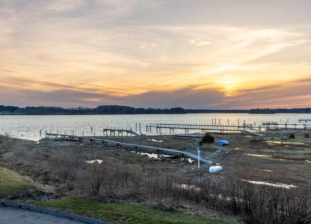 Property at 25 LITTLE BAY Dr, Dover, NH 03820, 3 beds, 3 baths