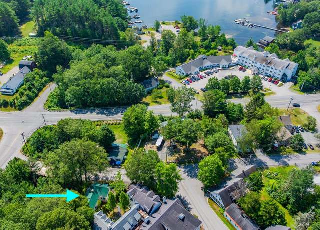 Property at 1043 Main St, Sunapee, NH 03751, 2 beds, 3 baths