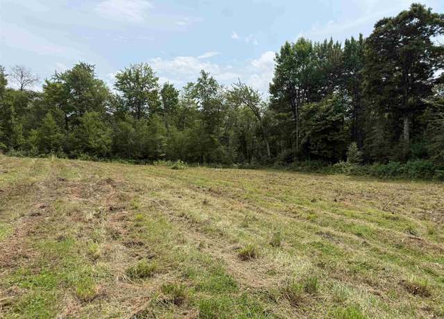 Property at 00 Lovely Rd #2, Cabot, VT 05658
