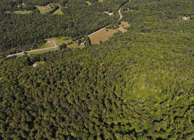 Property at 00 Warren Mountain Rd, Roxbury, VT 05669