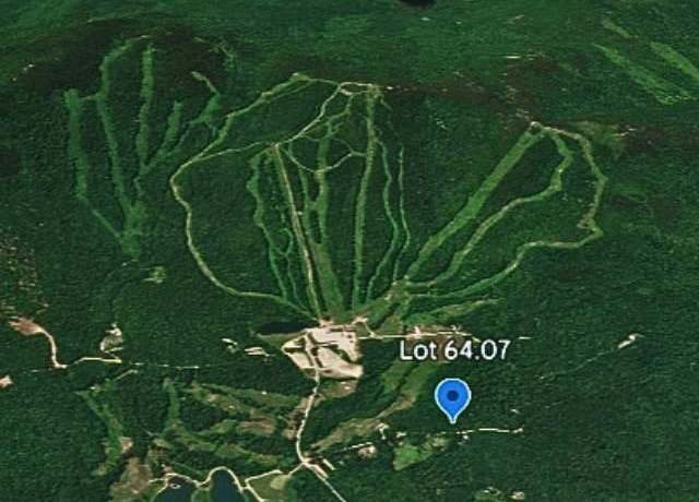 Property at New Canada Rd Unit 64.07, Danbury, NH 03230