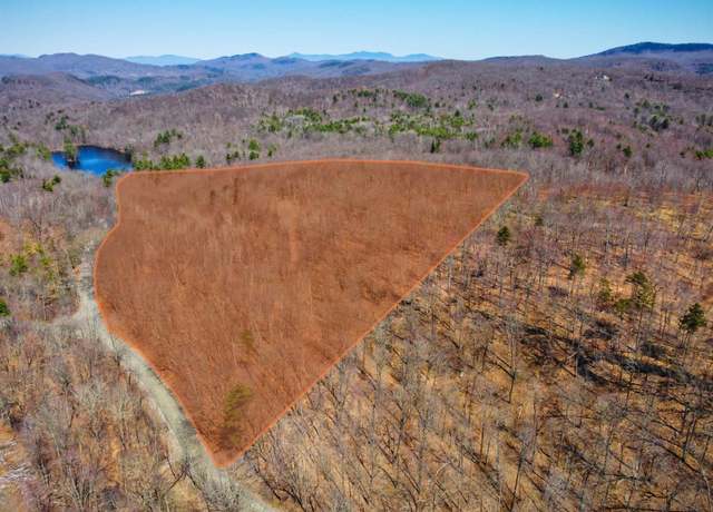 Property at 00 Coy Hill Rd, Wells, VT 05774