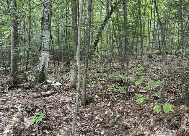 Property at 10-73 Ayers Rd Lot 10-73, Vershire, VT 05079