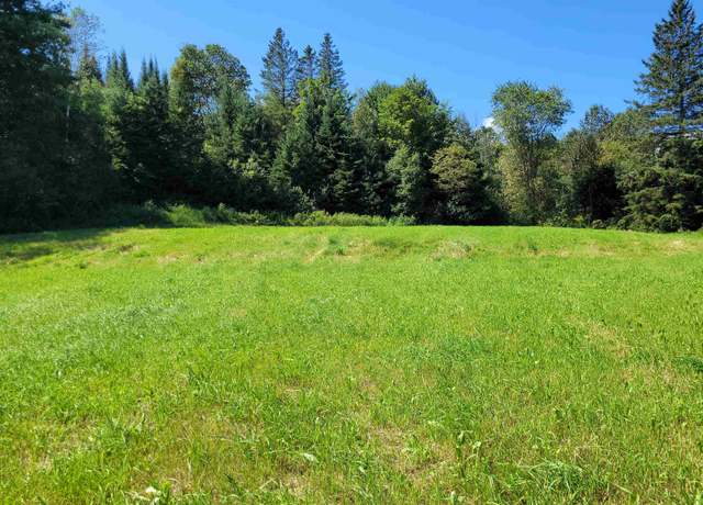 Property at 00 Flanders Dr, St. Johnsbury, VT 05819