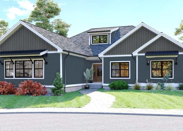 Property at Roberts Dr #7, Jaffrey, NH 03452, 3 beds, 2.5 baths