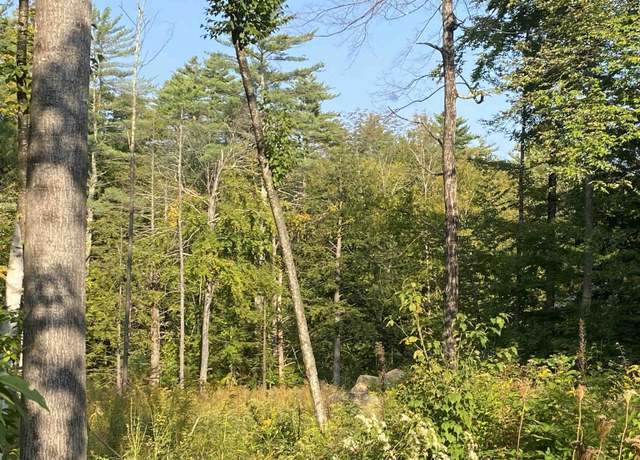 Property at 17 Autumn Rd, Hillsborough, NH 03244