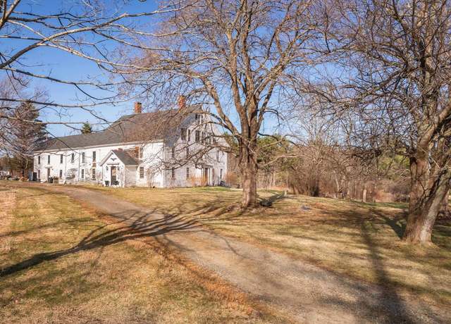 Property at 71 Beech Ridge Rd, York, ME 03909, 4 beds, 2 baths
