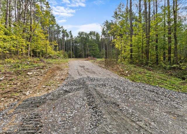 Property at 422 Center Rd, Middlesex, VT 05602