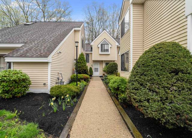 Property at 69 Franklin Hts #69, Rochester, NH 03867, 2 beds, 2 baths