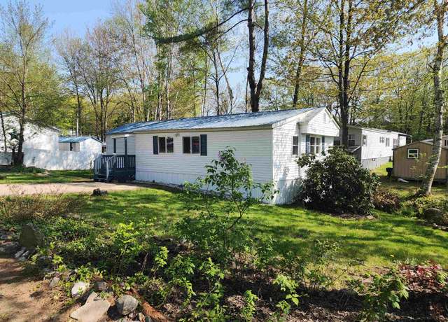 Property at 9 Sargent Pl #88, Gilford, NH 03249, 2 beds, 1.5 baths