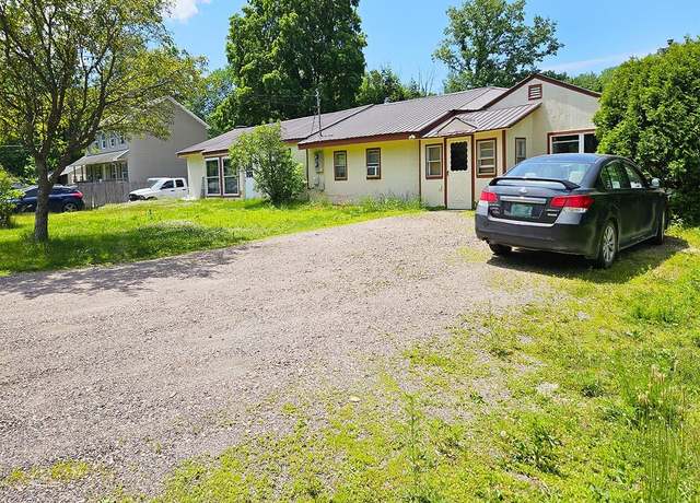 Property at 250 Colchester Rd, Essex Junction, VT 05452, 4 beds, 2 baths