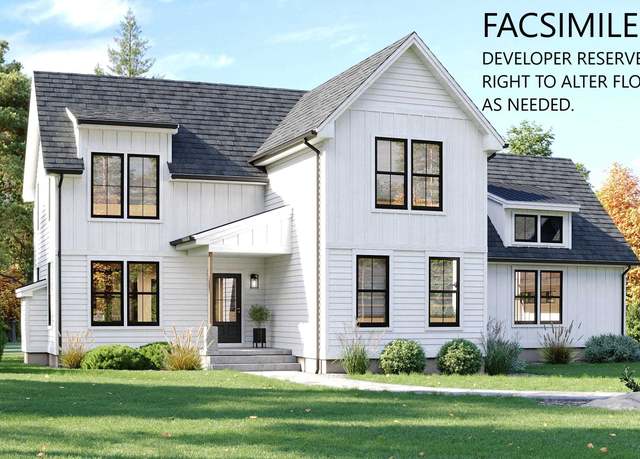 Property at Roberts Dr #26, Jaffrey, NH 03452, 3 beds, 2.5 baths