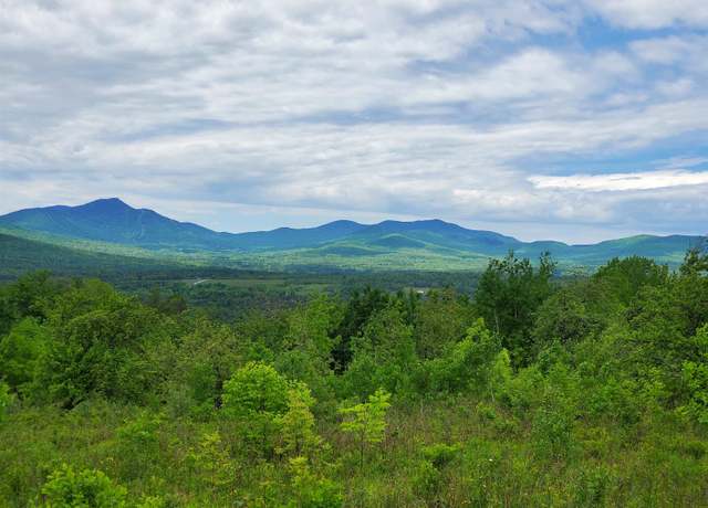 Property at 00 Bergerpn Rd, Troy, VT 05859