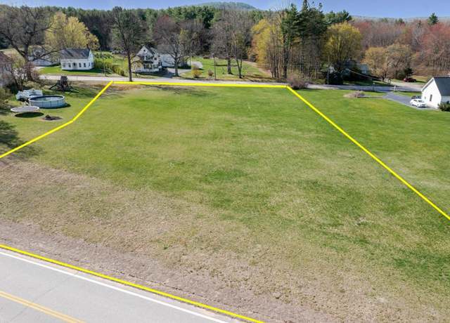 Property at 85 Raymond Rd, Auburn, NH 03032