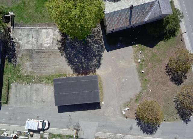 Property at 42-44 Canal St, Brattleboro, VT 05301