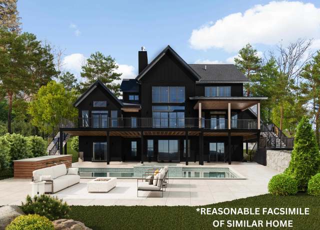 Property at 31 Hilltop Dr, Peterborough, NH 03458, 4 beds, 3.5 baths