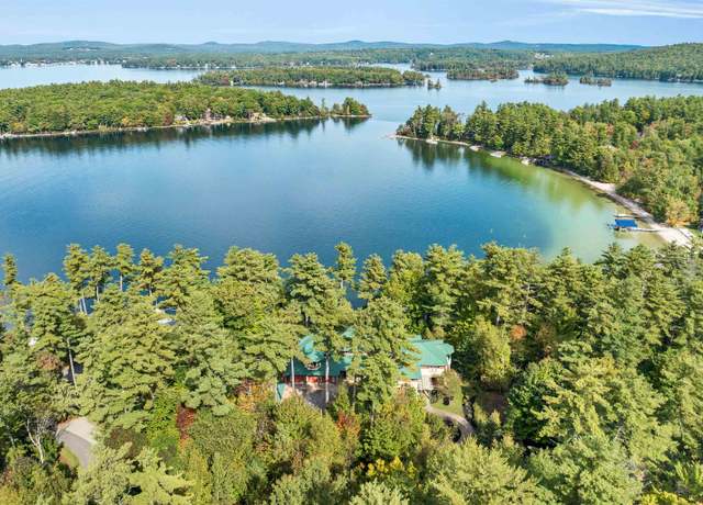 Property at 104 Hopewell Rd, Alton, NH 03809, 7 beds, 7.5 baths