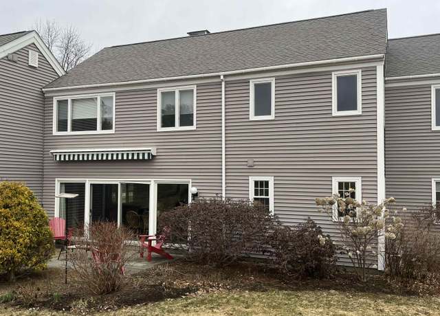 Property at 48 Hilltop Pl, New London, NH 03257, 3 beds, 2 baths