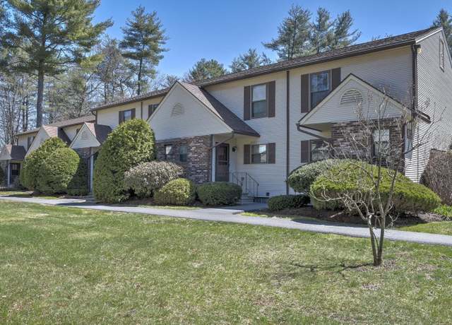 Property at 710 Main St #27, Keene, NH 03431, 2 beds, 1.5 baths