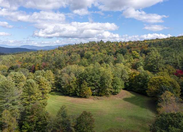 Property at 1090 New Boston Rd, Norwich, VT 05055