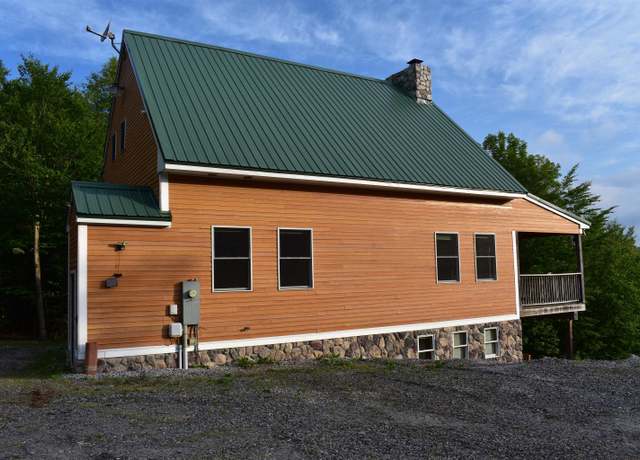 Property at 36 Ocean View Blvd, Groton, NH 03241, 3 beds, 3 baths