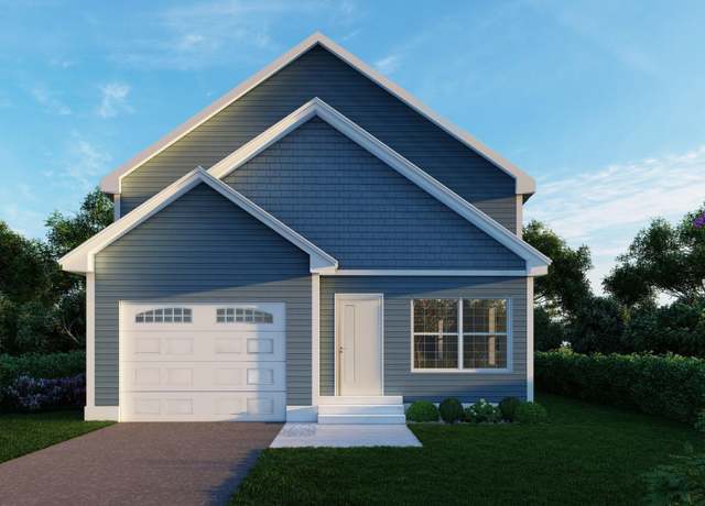 Property at 205 Skyview Ln, Laconia, NH 03246, 3 beds, 2.5 baths