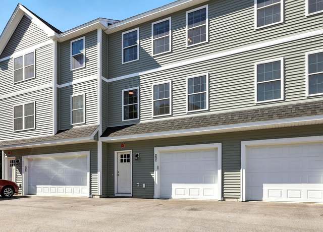 Property at 23C Sera Dr, Nottingham, NH 03290, 2 beds, 1.5 baths