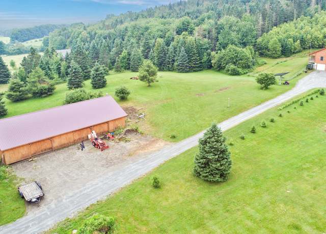 Property at 1655 Newark St, Newark, VT 05871, 3 beds, 2 baths