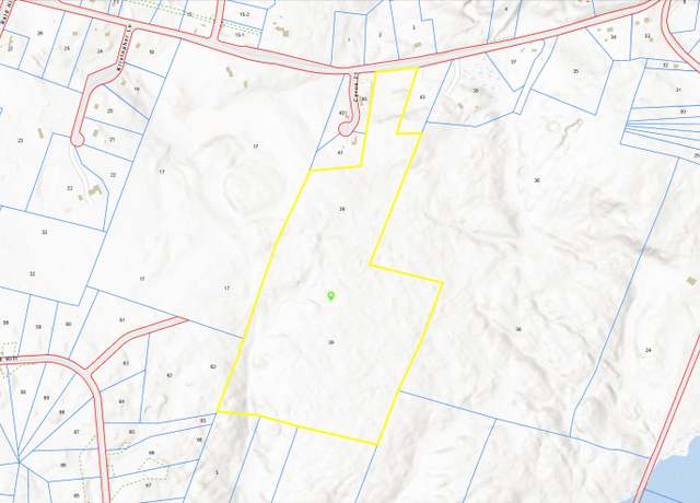 Property at 0 Lane Rd #039, Raymond, NH 03077