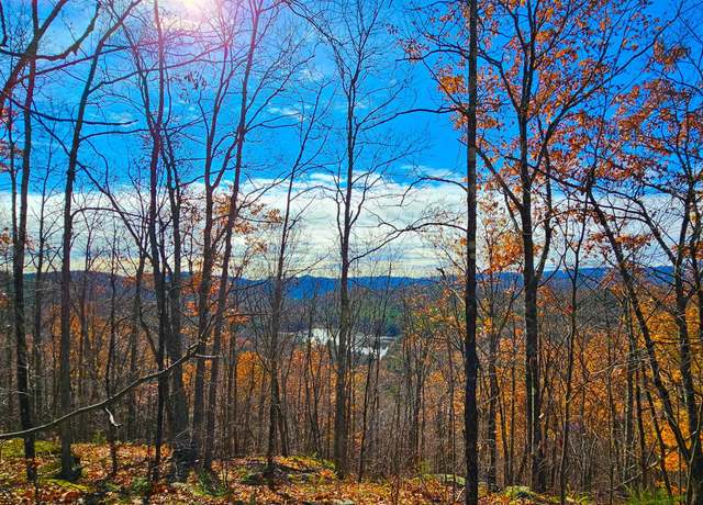Property at Hall Rd, Chester, VT 05143