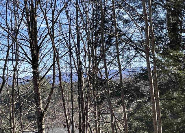 Property at 5 Haley Dr Lot 5, Hyde Park, VT 05655