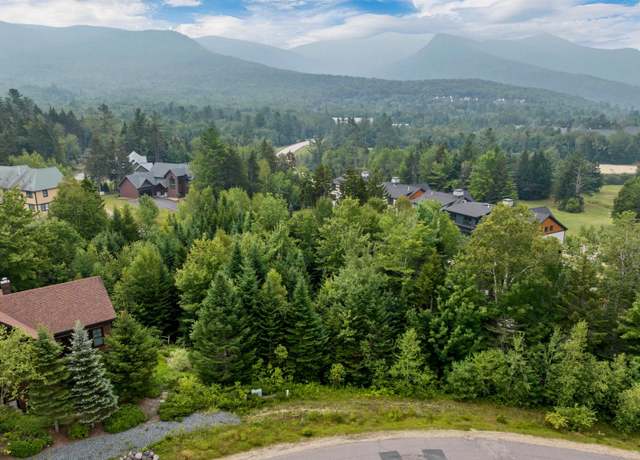 Property at 11 Golden Heights Rd #1, Waterville Valley, NH 03215