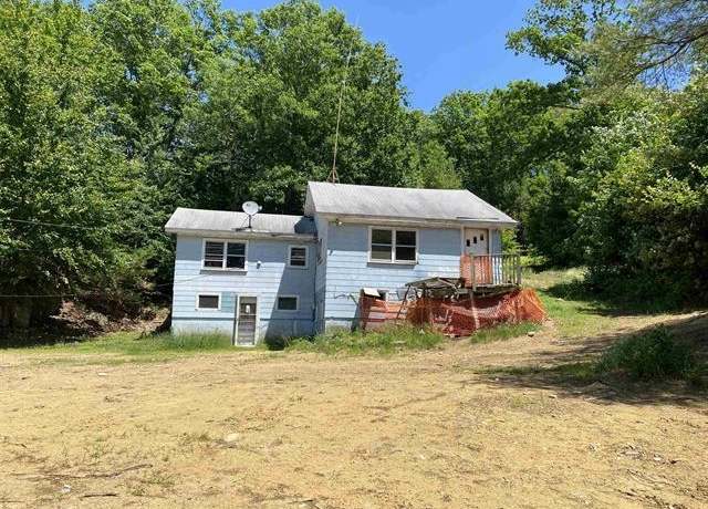 Property at 1027 Laconia Rd, Belmont, NH 03220, 2 beds, 1.5 baths