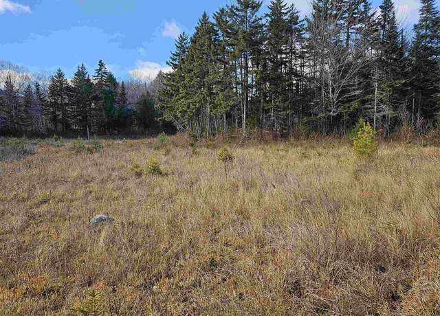 Property at Knowles Hill Rd W Lot 28, Alexandria, NH 03222