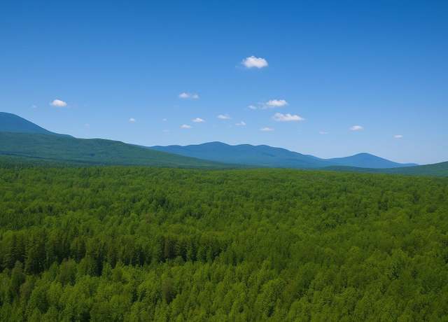 Property at 0 Mud Pond Rd #000000, Dummer, NH 03588