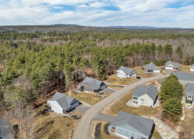 Property at 7 John Hardie Way, Chichester, NH 03234, 2 beds, 2 baths
