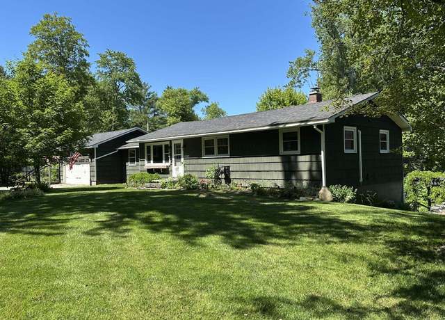 Property at 1923 Drake Rd, Castleton, VT 05732, 3 beds, 1 bath